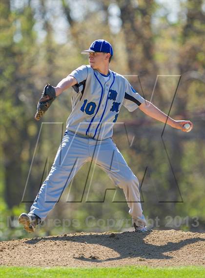 Thumbnail 3 in Methuen @ Chelmsford photogallery.