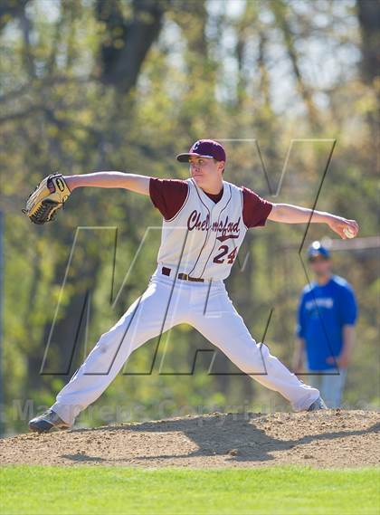Thumbnail 2 in Methuen @ Chelmsford photogallery.
