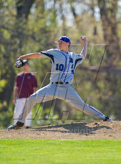 Thumbnail 2 in Methuen @ Chelmsford photogallery.