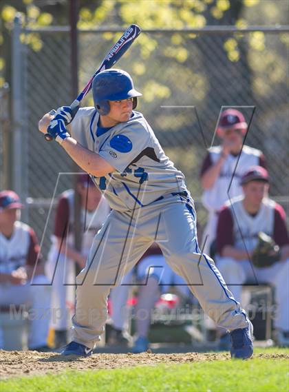 Thumbnail 1 in Methuen @ Chelmsford photogallery.