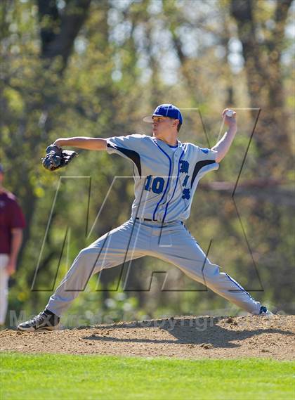 Thumbnail 1 in Methuen @ Chelmsford photogallery.