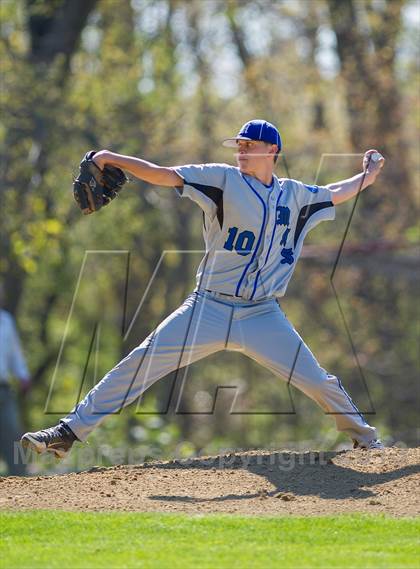 Thumbnail 2 in Methuen @ Chelmsford photogallery.