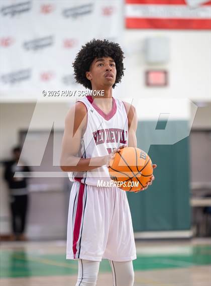 Thumbnail 1 in Sweetwater vs Morse (MLK Games) photogallery.