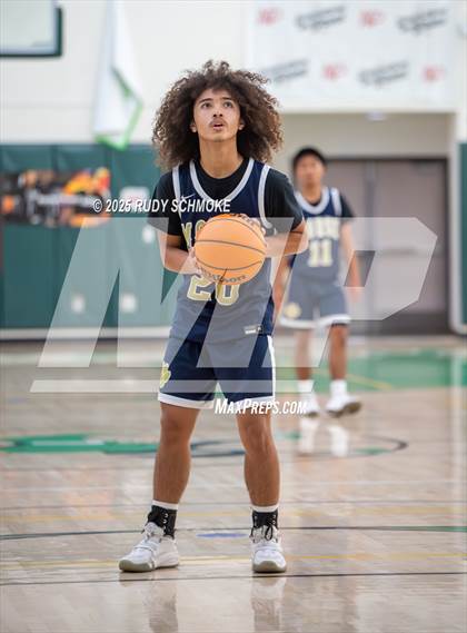 Thumbnail 3 in Sweetwater vs Morse (MLK Games) photogallery.