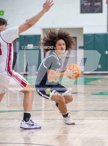 Thumbnail 1 in Sweetwater vs Morse (MLK Games) photogallery.