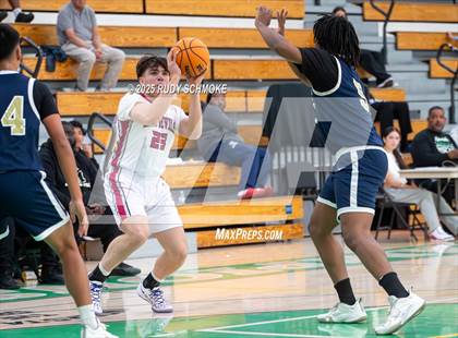 Thumbnail 3 in Sweetwater vs Morse (MLK Games) photogallery.