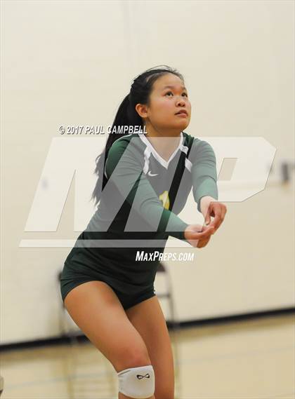 Thumbnail 1 in Valley Vista @ Horizon (AIA 6A Round 1) photogallery.