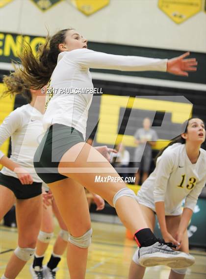 Thumbnail 1 in Valley Vista @ Horizon (AIA 6A Round 1) photogallery.