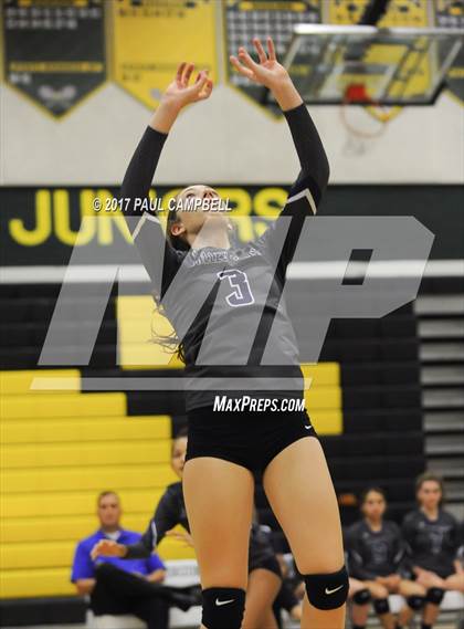 Thumbnail 2 in Valley Vista @ Horizon (AIA 6A Round 1) photogallery.