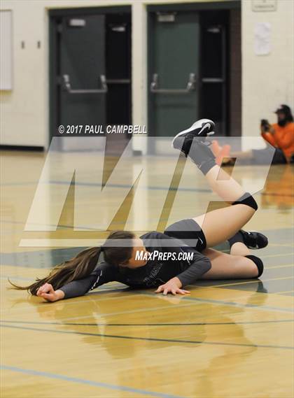 Thumbnail 2 in Valley Vista @ Horizon (AIA 6A Round 1) photogallery.