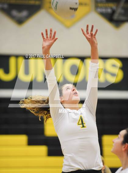 Thumbnail 1 in Valley Vista @ Horizon (AIA 6A Round 1) photogallery.