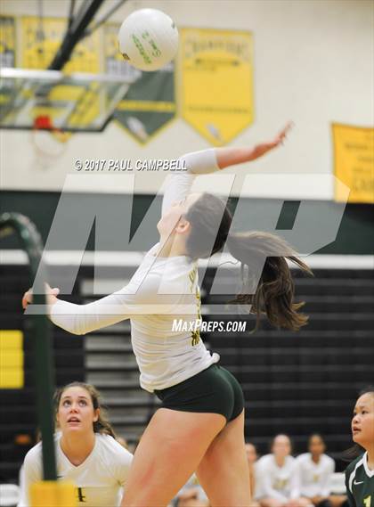 Thumbnail 1 in Valley Vista @ Horizon (AIA 6A Round 1) photogallery.
