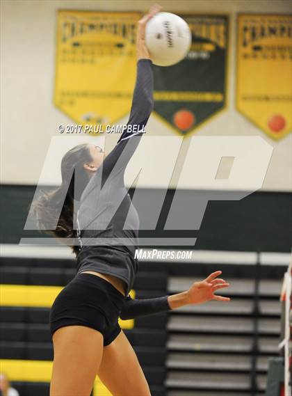 Thumbnail 1 in Valley Vista @ Horizon (AIA 6A Round 1) photogallery.