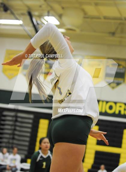 Thumbnail 1 in Valley Vista @ Horizon (AIA 6A Round 1) photogallery.