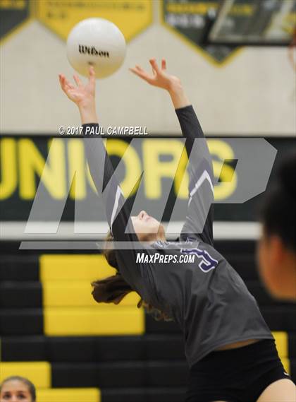 Thumbnail 1 in Valley Vista @ Horizon (AIA 6A Round 1) photogallery.