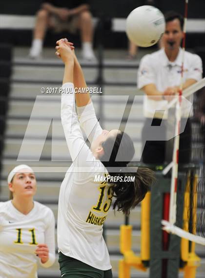 Thumbnail 1 in Valley Vista @ Horizon (AIA 6A Round 1) photogallery.