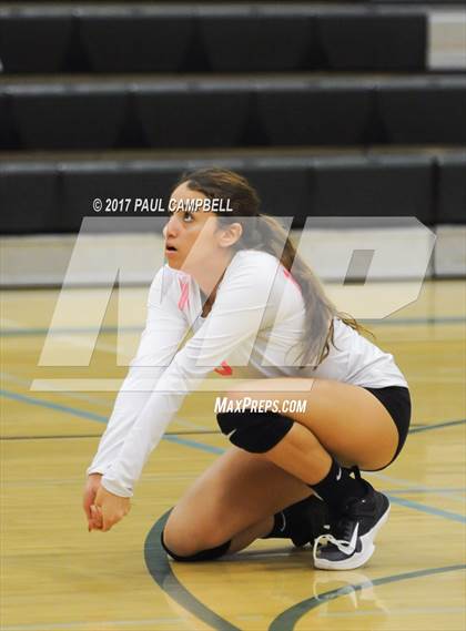 Thumbnail 1 in Valley Vista @ Horizon (AIA 6A Round 1) photogallery.