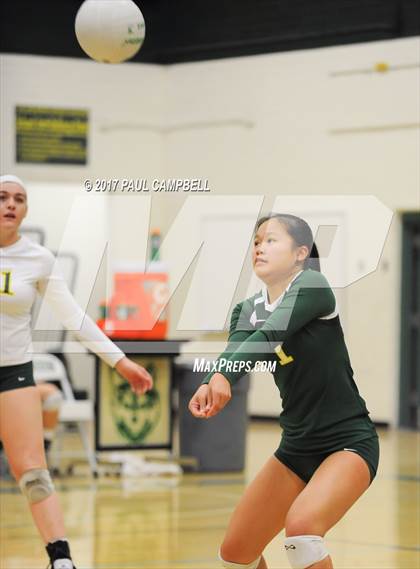 Thumbnail 3 in Valley Vista @ Horizon (AIA 6A Round 1) photogallery.
