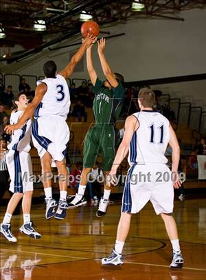 Friday, Nov 27, 2009