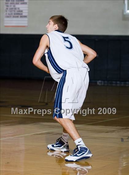 Thumbnail 3 in Kingwood @ Hightower (McDonalds Texas Invitational) photogallery.
