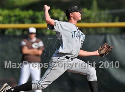 Thumbnail 2 in Villa Park @ Canyon photogallery.