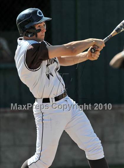Thumbnail 3 in Villa Park @ Canyon photogallery.