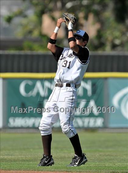Thumbnail 3 in Villa Park @ Canyon photogallery.