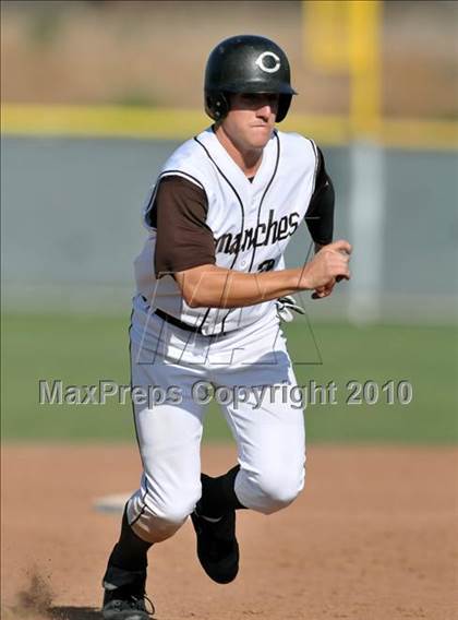 Thumbnail 3 in Villa Park @ Canyon photogallery.
