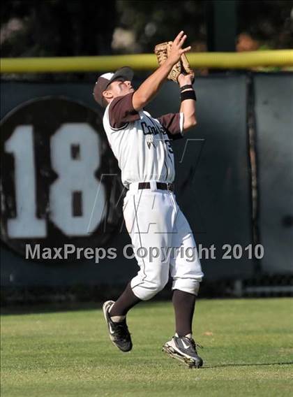Thumbnail 3 in Villa Park @ Canyon photogallery.