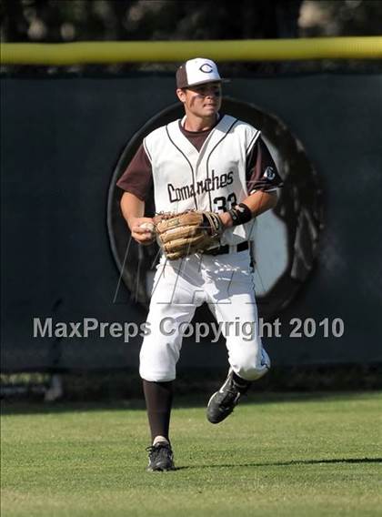 Thumbnail 3 in Villa Park @ Canyon photogallery.