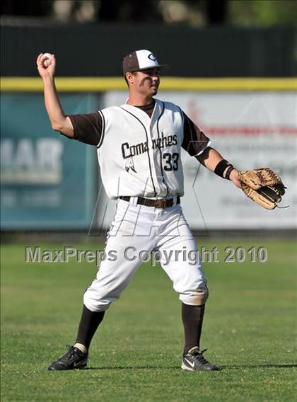 Thumbnail 3 in Villa Park @ Canyon photogallery.