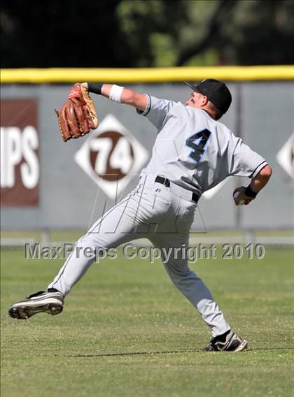 Thumbnail 3 in Villa Park @ Canyon photogallery.