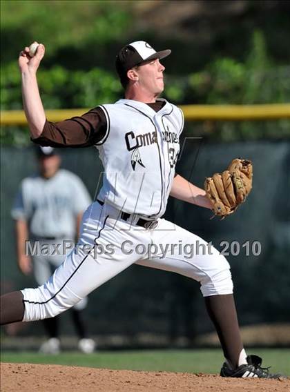Thumbnail 3 in Villa Park @ Canyon photogallery.