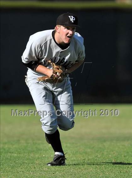 Thumbnail 3 in Villa Park @ Canyon photogallery.