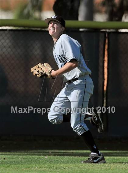 Thumbnail 3 in Villa Park @ Canyon photogallery.