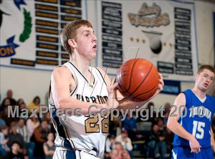 Thumbnail 3 in Fortuna @ Del Norte photogallery.