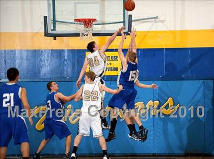 Thumbnail 3 in Fortuna @ Del Norte photogallery.
