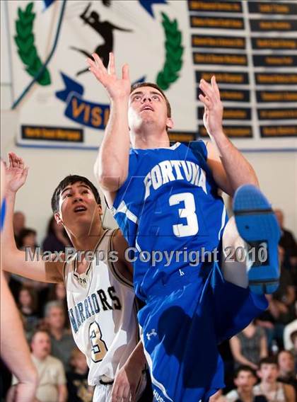Thumbnail 3 in Fortuna @ Del Norte photogallery.