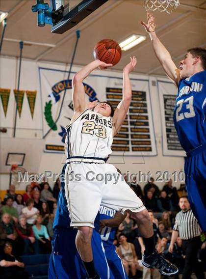 Thumbnail 3 in Fortuna @ Del Norte photogallery.