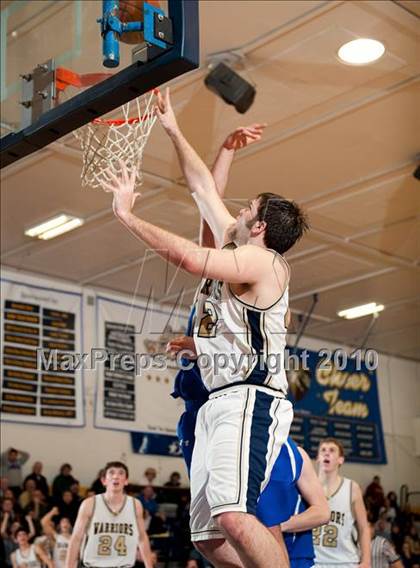 Thumbnail 3 in Fortuna @ Del Norte photogallery.