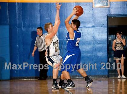 Thumbnail 3 in Fortuna @ Del Norte photogallery.