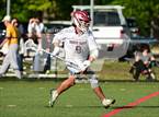 Photo from the gallery "Woodstock Academy @ North Haven (CIAC Class M Qualifying)"