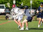 Photo from the gallery "Woodstock Academy @ North Haven (CIAC Class M Qualifying)"