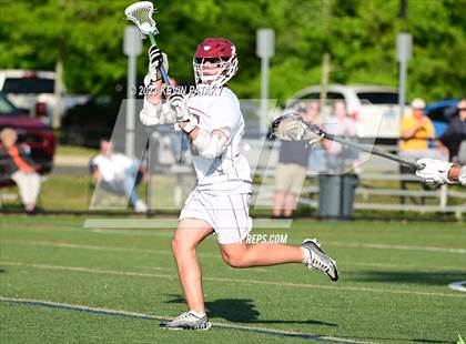Thumbnail 1 in Woodstock Academy @ North Haven (CIAC Class M Qualifying) photogallery.