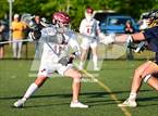 Photo from the gallery "Woodstock Academy @ North Haven (CIAC Class M Qualifying)"