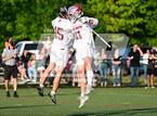 Photo from the gallery "Woodstock Academy @ North Haven (CIAC Class M Qualifying)"