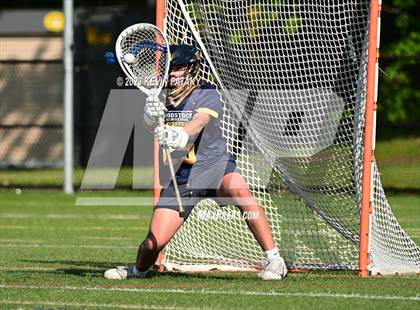 Thumbnail 1 in Woodstock Academy @ North Haven (CIAC Class M Qualifying) photogallery.