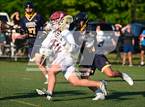 Photo from the gallery "Woodstock Academy @ North Haven (CIAC Class M Qualifying)"