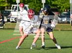 Photo from the gallery "Woodstock Academy @ North Haven (CIAC Class M Qualifying)"