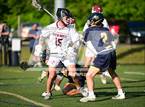 Photo from the gallery "Woodstock Academy @ North Haven (CIAC Class M Qualifying)"